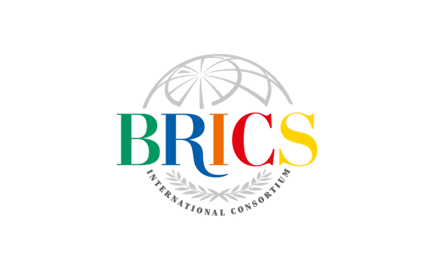 BRICS International Consortium