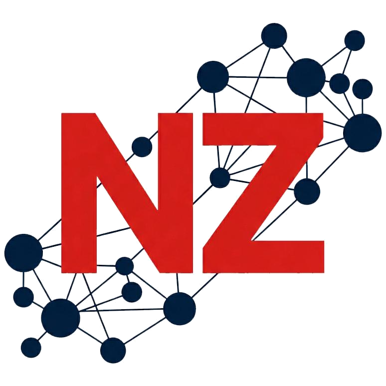 NZ