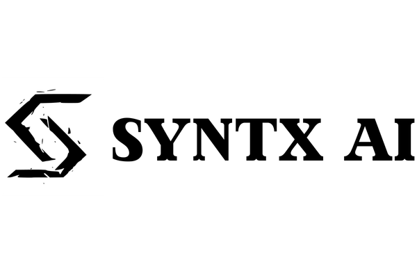 Sintx AI